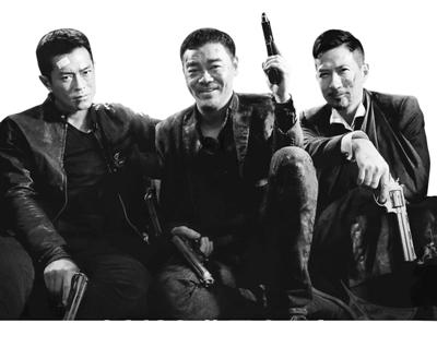 伪造南达科他州立大学文凭毕业证